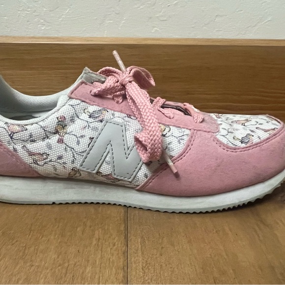 New Balance x Cath Kids (Kidston) - Picture 5 of 11